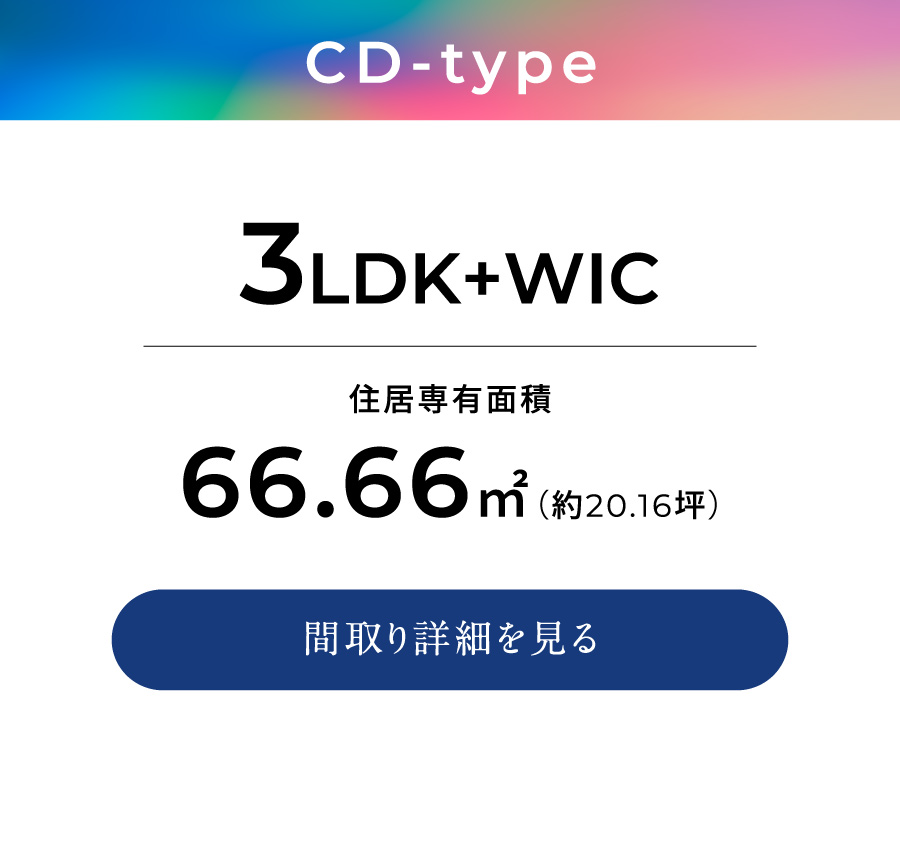 CD-type