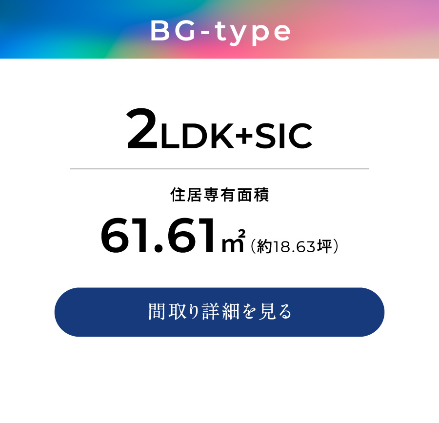 BG-type