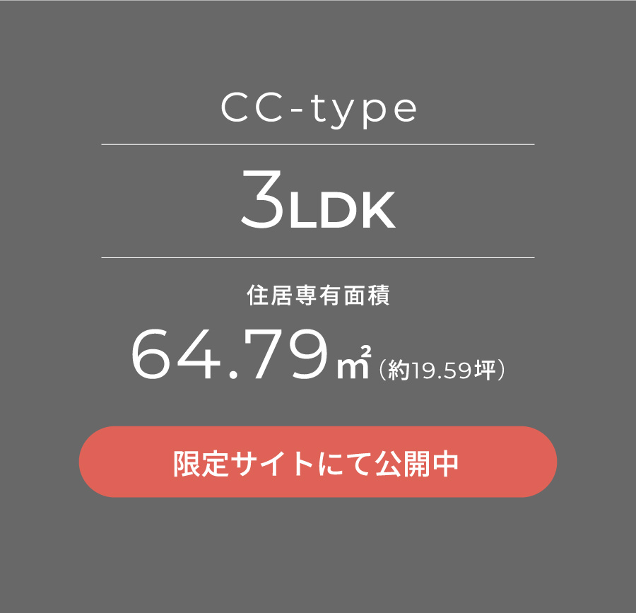 CC-type