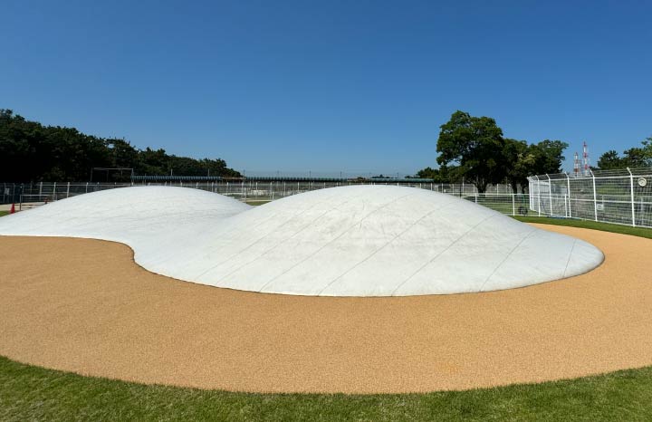 浜寺公園