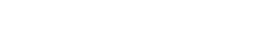 個人情報の取り扱いに関する弊社の基本方針