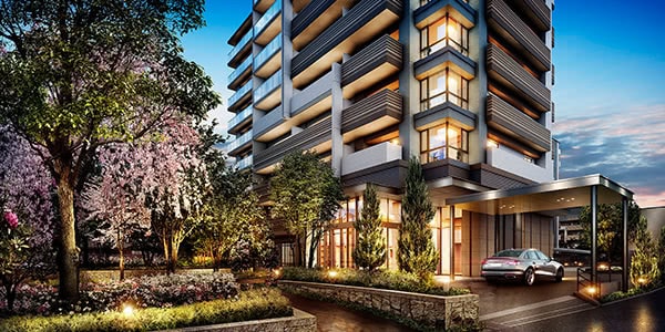 （仮称）JR「摩耶」駅徒歩１分プロジェクト