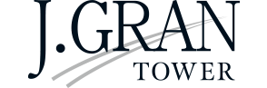 ジェイグラン タワー