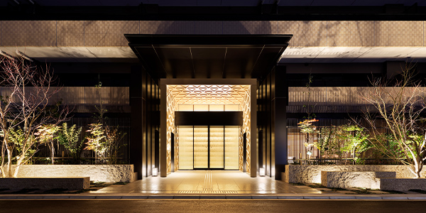 ジェイグラン京都西大路