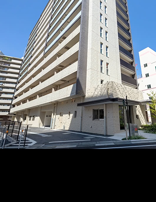 ジェイグラン守山