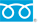 フリーダイヤル
