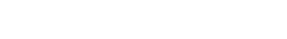 ジェイグラン京都桂川駅前