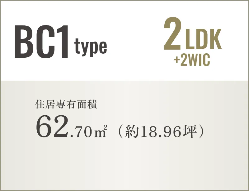 BC1type