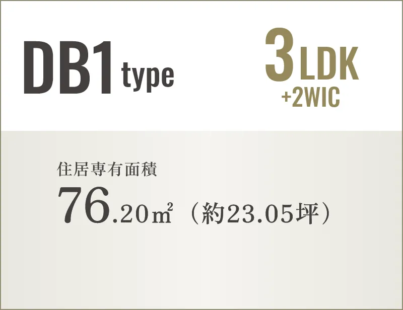 DB1type