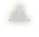 東京個別ご案内会予約