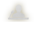 名古屋個別ご案内会予約