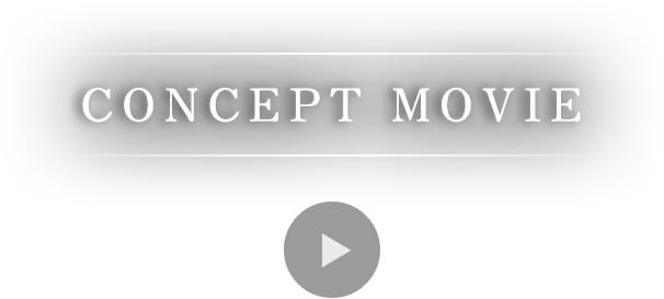 CONCEPT MOVIE