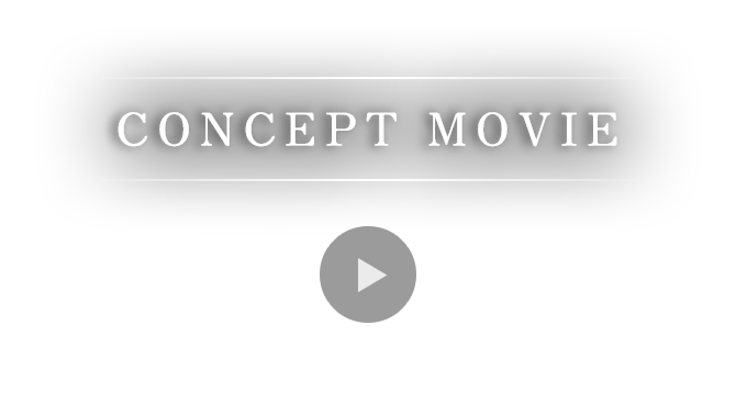 CONCEPT MOVIE