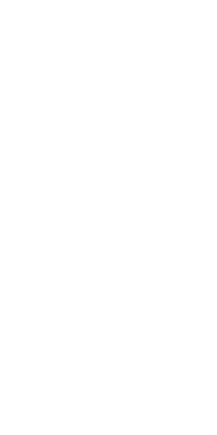 京都・下鴨神社。神代の昔から崇められたという社。