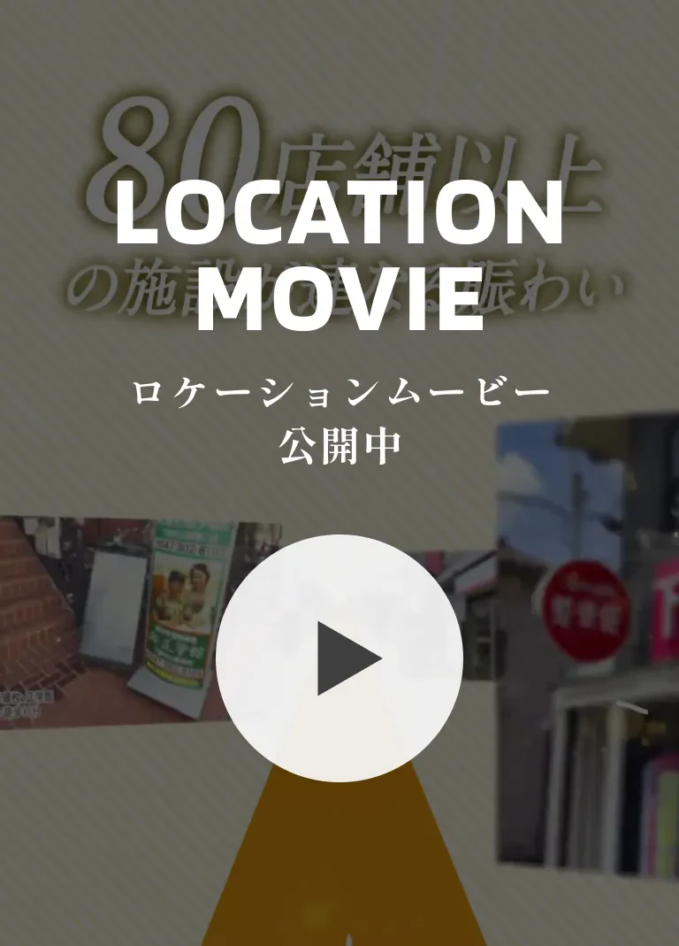 動画のサムネイル