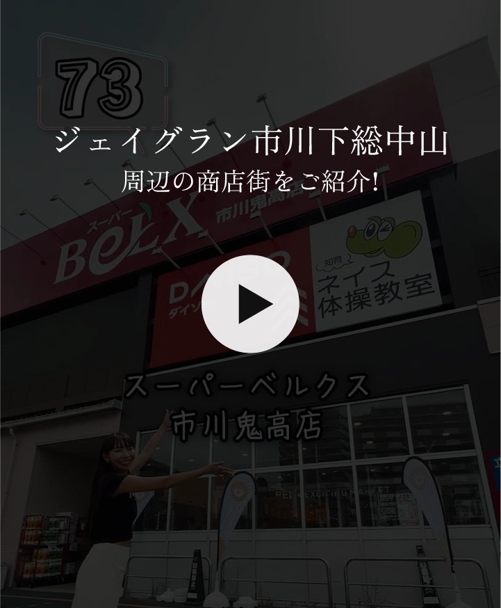動画のサムネイル