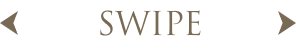 swipe